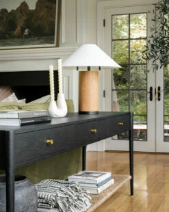 Twisted Candles (Set Of 2) -Bloomingville Shop Fall Templated 103 7215d38b dcd6 4a22 b34f 150100142173