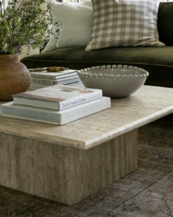 Pacific Natural At Home -Bloomingville Shop Fall Templated 106