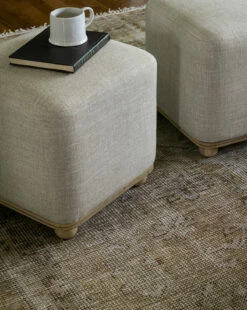 Arie Ottoman -Bloomingville Shop Fall Templated 110