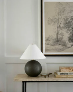 Brass Enrouler 10 Brass Enrouler -Bloomingville Shop Fall Templated 118