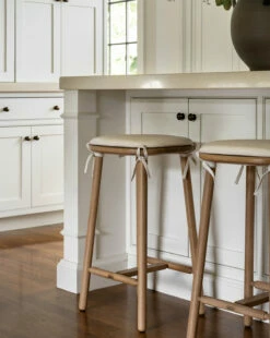 Ralph Oak Counter Stool 11 Ralph Oak Counter Stool -Bloomingville Shop Fall Templated 144