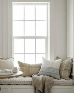 Suzie Pillow Cover -Bloomingville Shop Fall Templated 24 5124ec45 3d95 4159 83a3 f24c150949c1