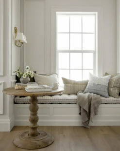 Quinlan Boucle Wool Throw 9 Quinlan Boucle Wool Throw -Bloomingville Shop Fall Templated 25 2a07e000 2619 40a5 b289 dab0070bcc1b