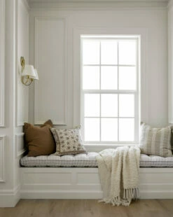 Whitney Pillow Cover 9 Whitney Pillow Cover -Bloomingville Shop Fall Templated 26 6b2e6246 4276 4e33 9c42 d294a2417e88