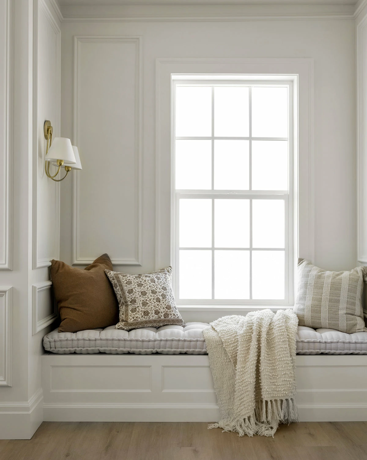 Whitney Pillow Cover 5 Whitney Pillow Cover - Image 3