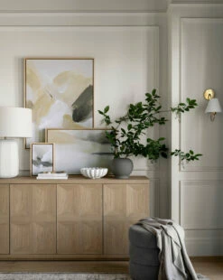 Beacon Sideboard -Bloomingville Shop Fall Templated 3 53e1677b 6b34 48d5 83e4 680173759be3