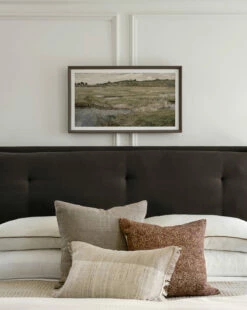 Gillespie Pillow Cover 10 Gillespie Pillow Cover -Bloomingville Shop Fall Templated 41 ac456e43 fc11 4ce2 b751 15e645ccee22