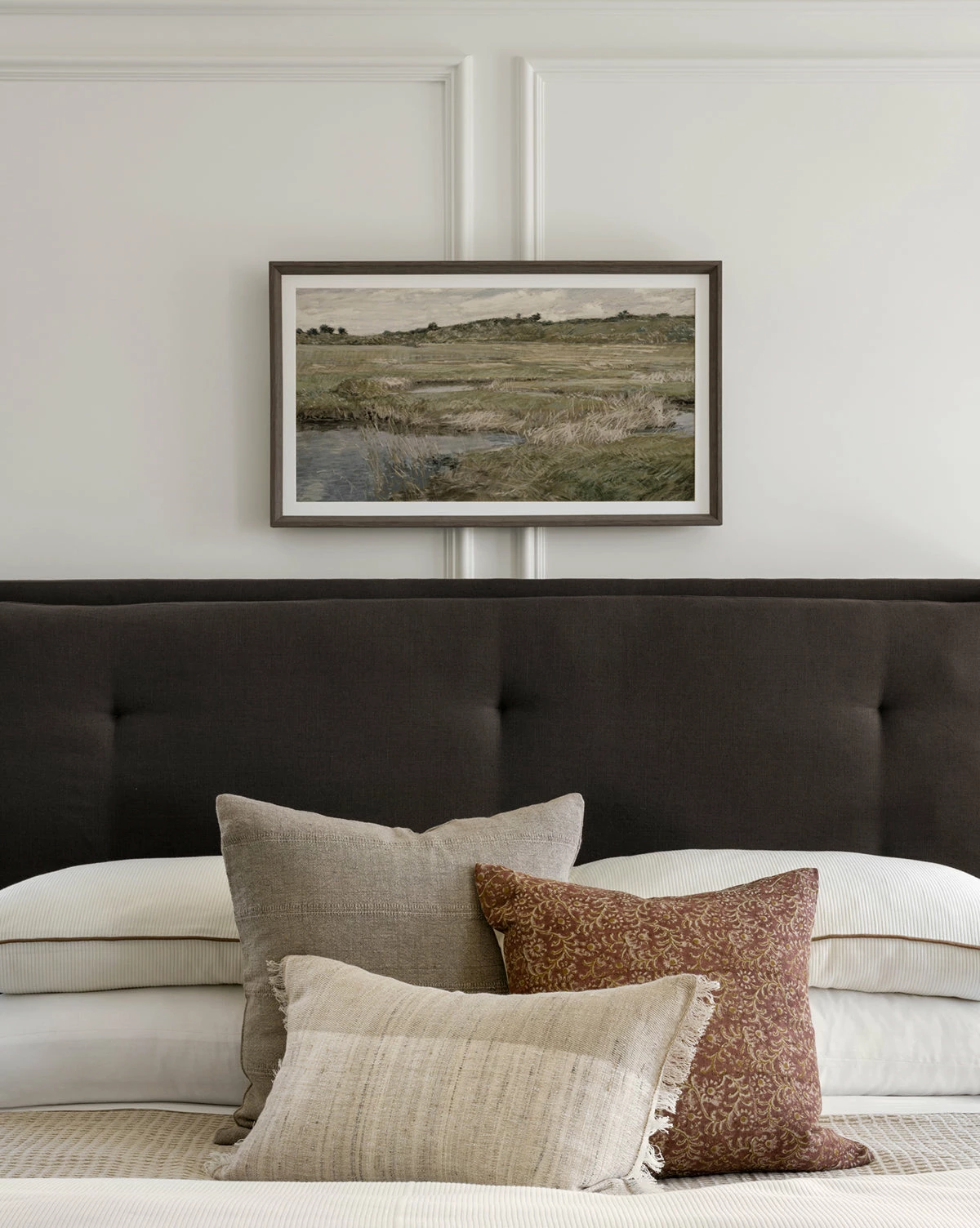 Gillespie Pillow Cover 6 Gillespie Pillow Cover - Image 4