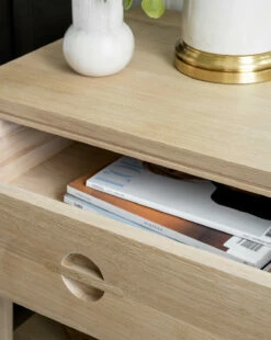 Bodin Nightstand 9 Bodin Nightstand -Bloomingville Shop Fall Templated 47