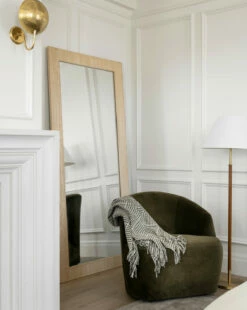 Byron Chair -Bloomingville Shop Fall Templated 48