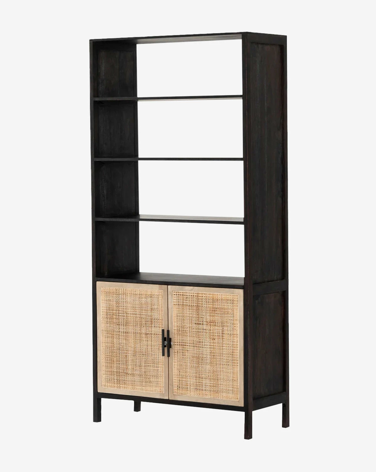 Fallon Bookshelf 4 Fallon Bookshelf - Image 2