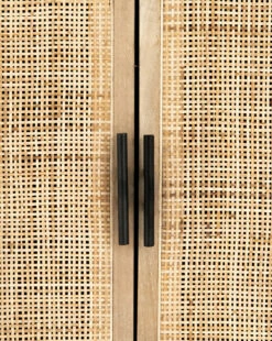 Fallon Bookshelf 9 Fallon Bookshelf -Bloomingville Shop FallonBookshelf MFRN0638 BLK OS D3