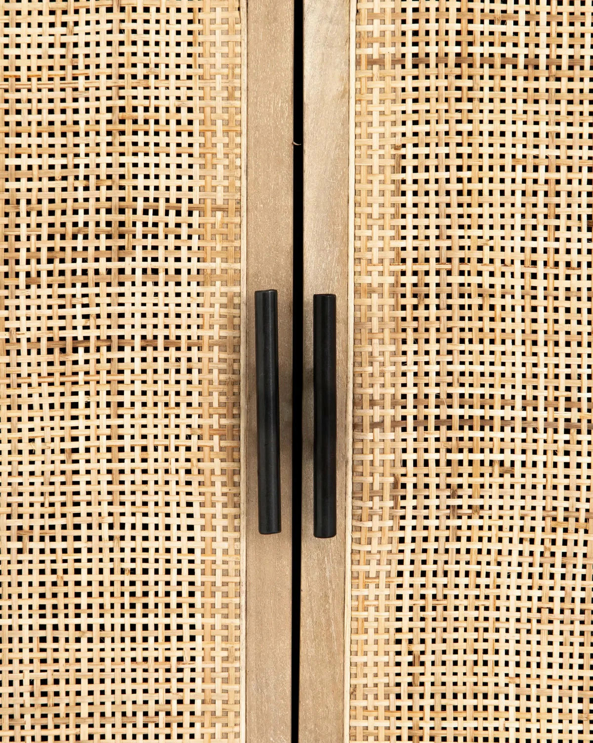 Fallon Bookshelf 6 Fallon Bookshelf - Image 4