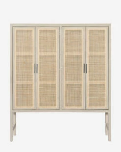 Fallon Cabinet -Bloomingville Shop FallonCabinet MFRN0639 NAT OS MAIN T