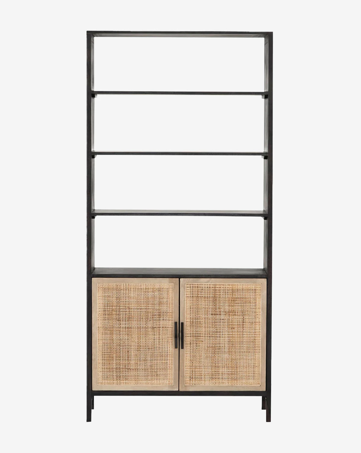 Fallon Bookshelf 3 Fallon Bookshelf