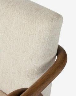 Farrell Desk Chair -Bloomingville Shop FarrellDeskChair MFRN2810 OAT OS D5 T