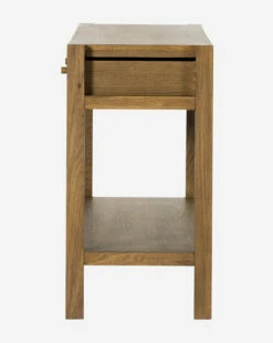 Farrow Console -Bloomingville Shop FarrowConsole MFRN2684 TNO OS D2 T
