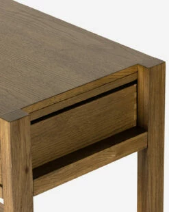 Farrow Console -Bloomingville Shop FarrowConsole MFRN2684 TNO OS D3 T