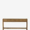 Farrow Console -Bloomingville Shop FarrowConsole MFRN2684 TNO OS MAIN T