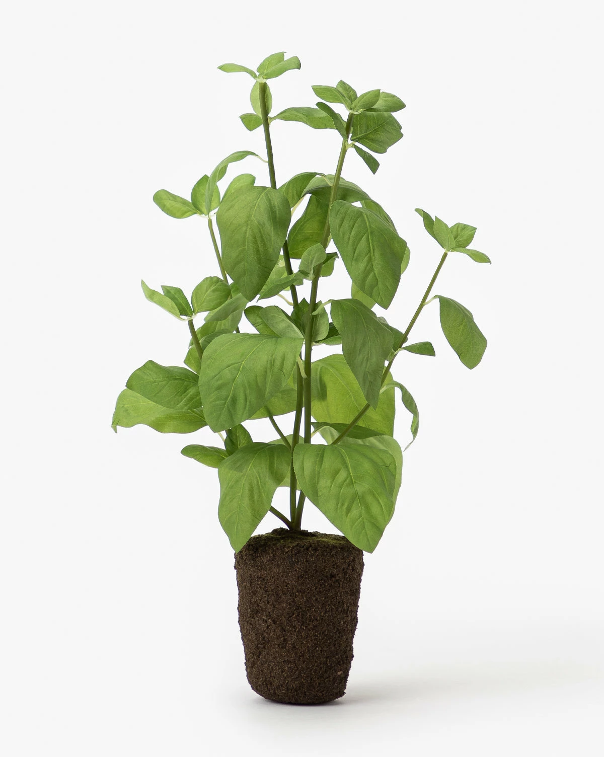 Faux Basil Drop-In 5 Faux Basil Drop-In - Image 3