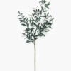 Faux Olive 36" Branch -Bloomingville Shop FauxOlive36Branch MDCR2727 GRN OS MAIN T