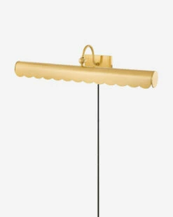 Fifi Sconce 26 Fifi Sconce -Bloomingville Shop FifiSconce MLHT1800 AGB L T