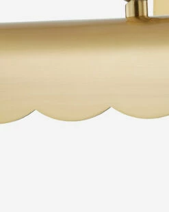 Fifi Sconce 17 Fifi Sconce -Bloomingville Shop FifiSconce MLHT1800 AGB S D1 T