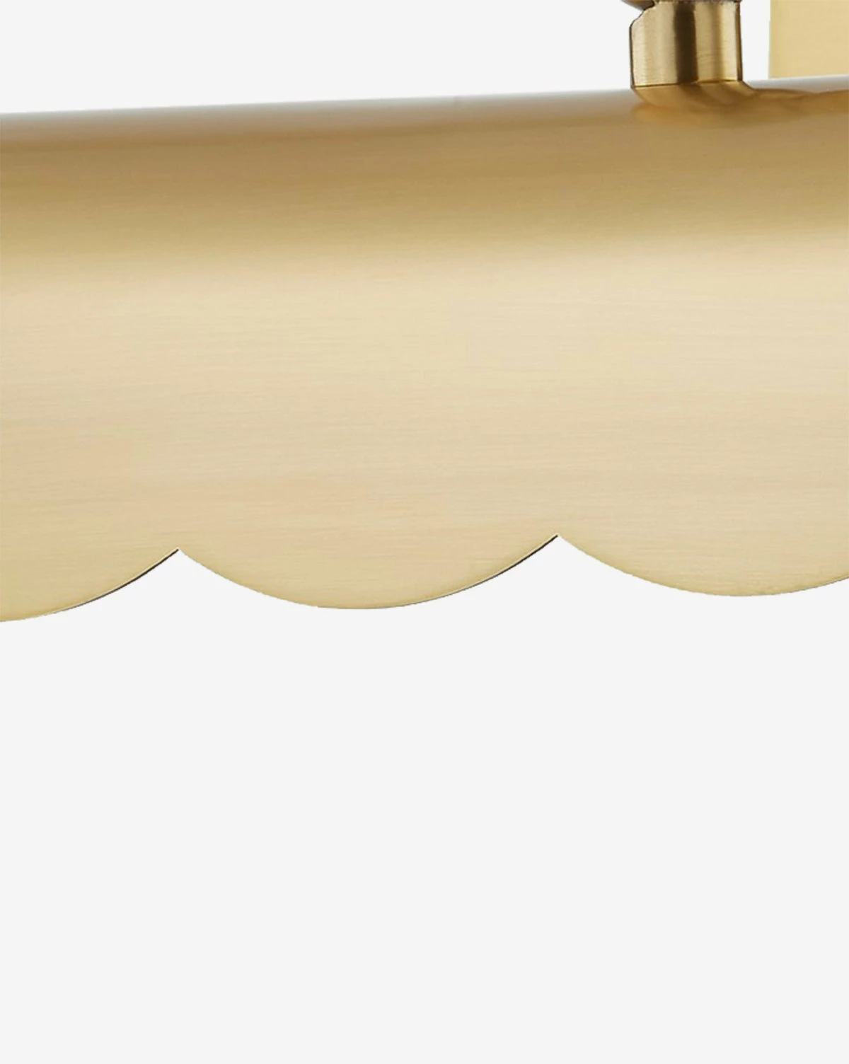 Fifi Sconce 4 Fifi Sconce - Image 2