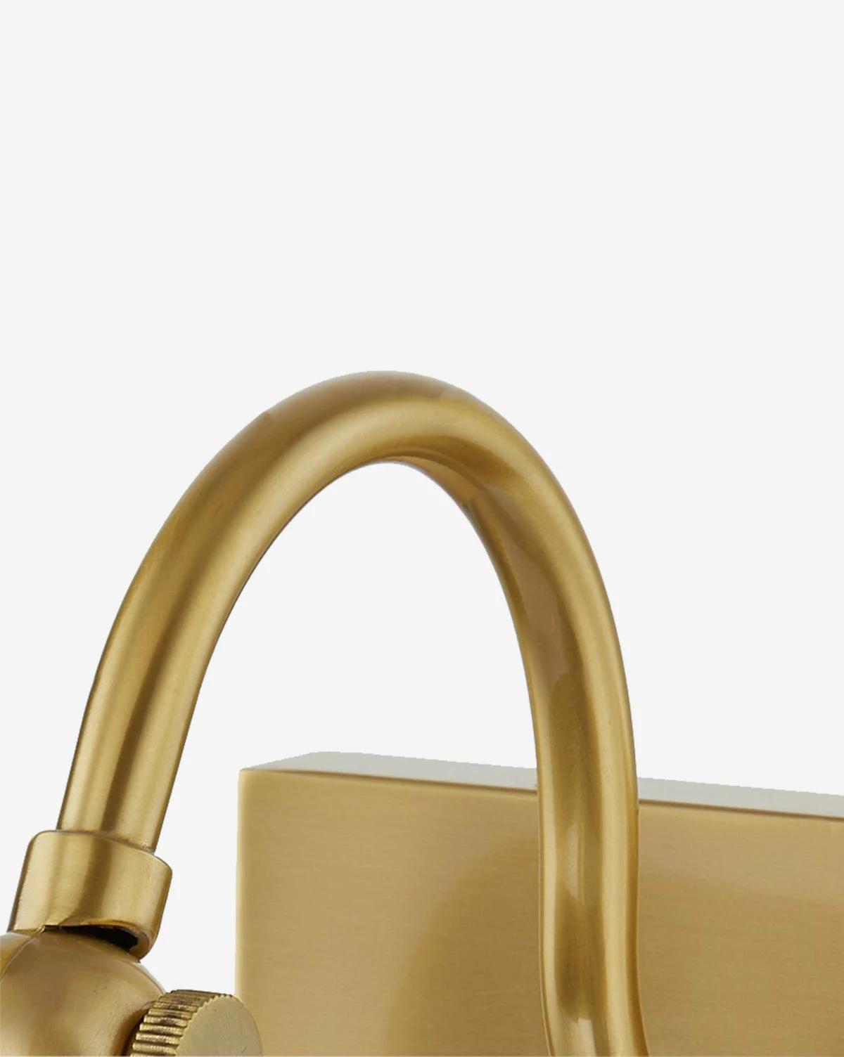 Fifi Sconce 5 Fifi Sconce - Image 3