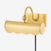 Fifi Sconce 1 Fifi Sconce -Bloomingville Shop FifiSconce MLHT1800 AGB S MAIN T