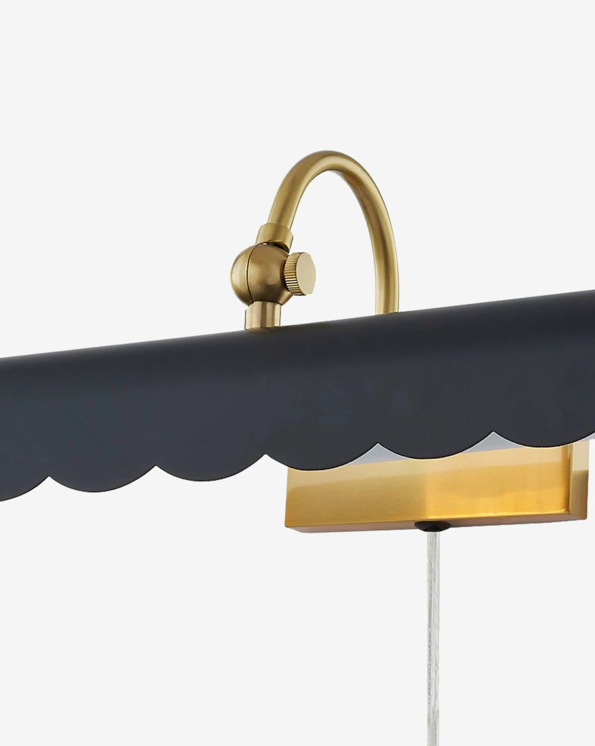 Fifi Sconce 12 Fifi Sconce - Image 10