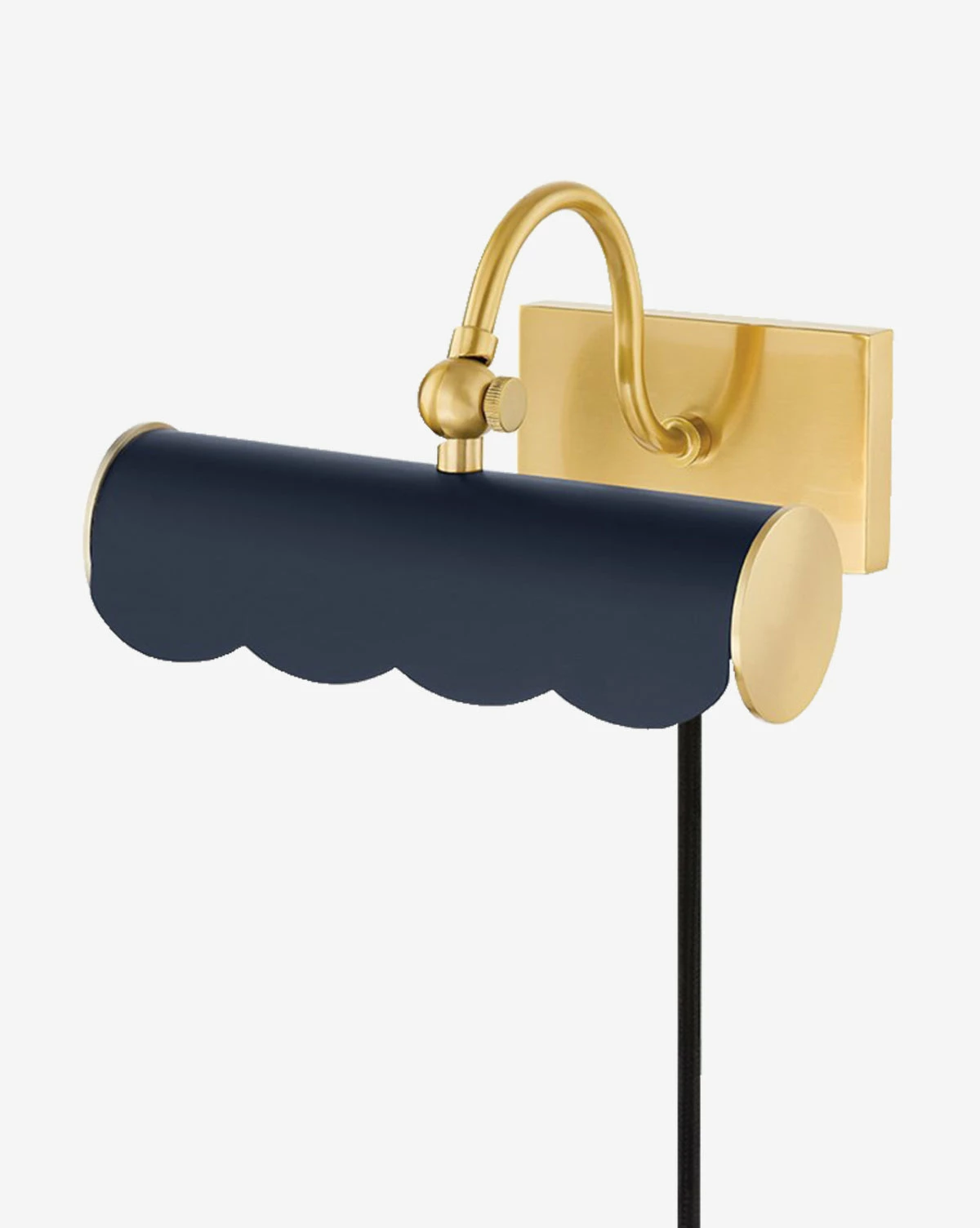 Fifi Sconce 8 Fifi Sconce - Image 6