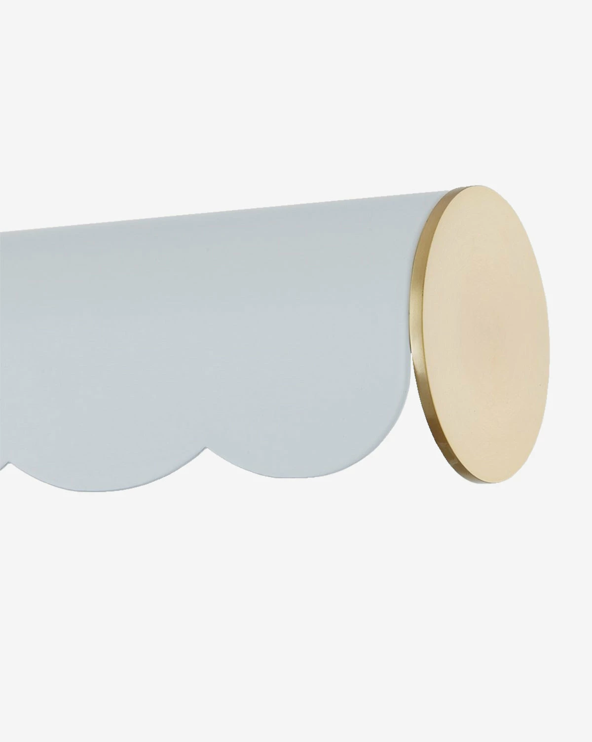 Fifi Sconce 15 Fifi Sconce - Image 13