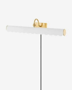 Fifi Sconce 27 Fifi Sconce -Bloomingville Shop FifiSconce MLHT1800 WHT L MAIN T