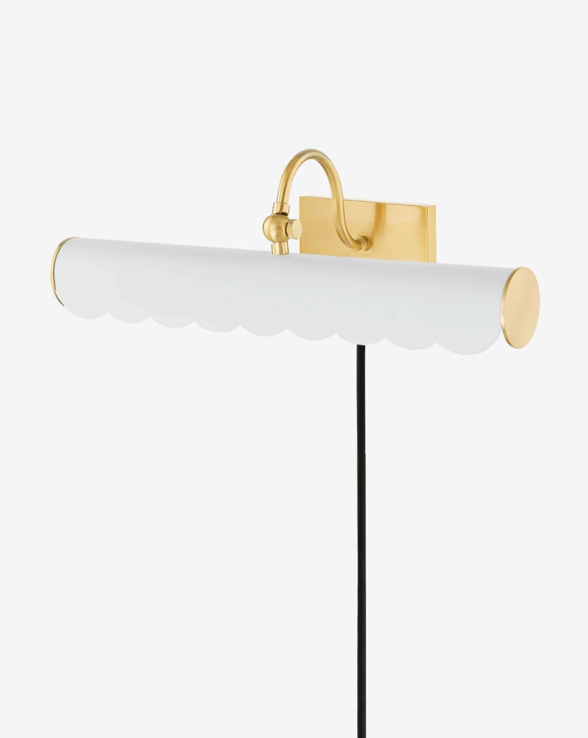 Fifi Sconce 10 Fifi Sconce - Image 8