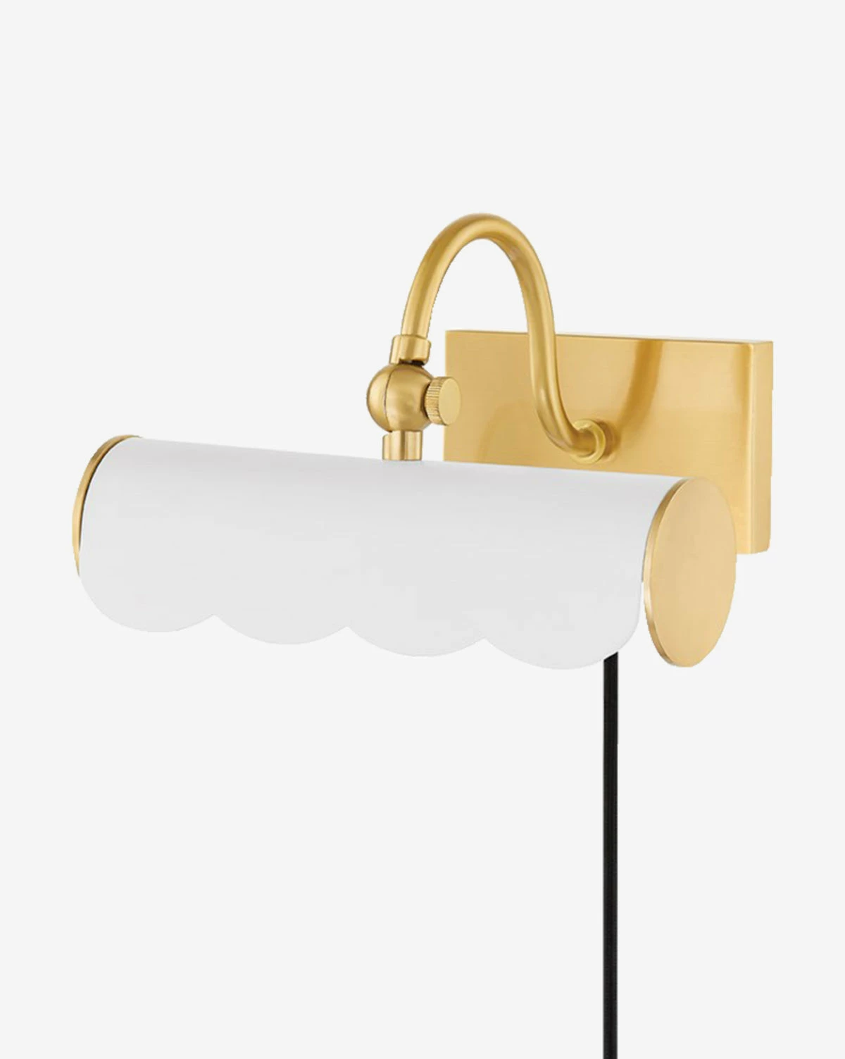 Fifi Sconce 7 Fifi Sconce - Image 5