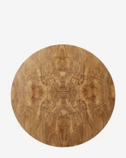 Filip Side Table -Bloomingville Shop FilipSideTable 5119.d4