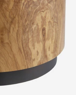 Filip Side Table -Bloomingville Shop FilipSideTable 5119.d5