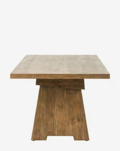 Fitzgerald Dining Table 17 Fitzgerald Dining Table -Bloomingville Shop FitzgeraldDiningTable MFRN2002 HNY 110 D2