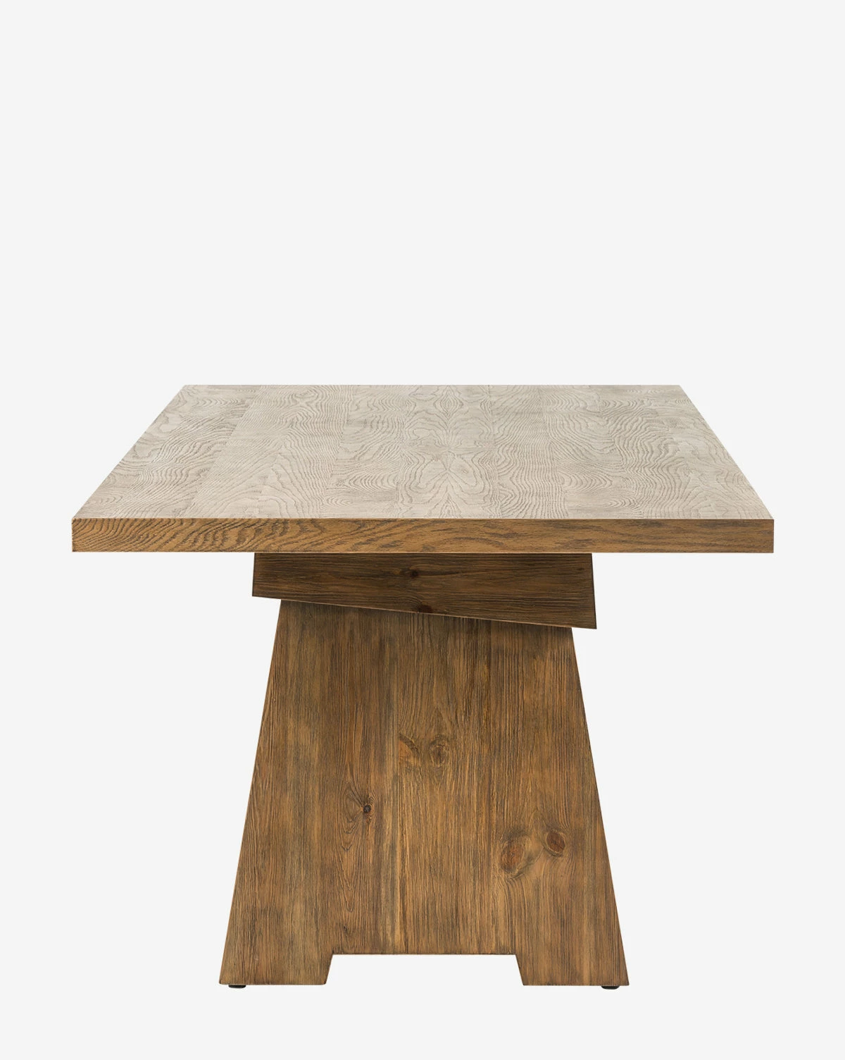 Fitzgerald Dining Table 10 Fitzgerald Dining Table - Image 8