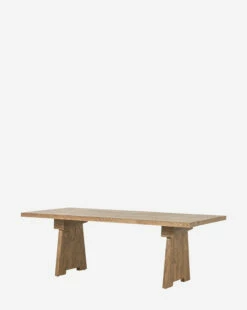 Fitzgerald Dining Table 12 Fitzgerald Dining Table -Bloomingville Shop FitzgeraldDiningTable MFRN2002 HNY 87 D1