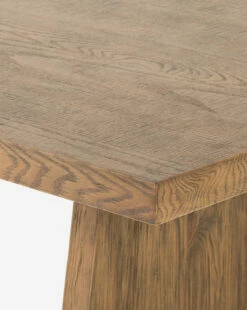 Fitzgerald Dining Table 14 Fitzgerald Dining Table -Bloomingville Shop FitzgeraldDiningTable MFRN2002 HNY 87 D3