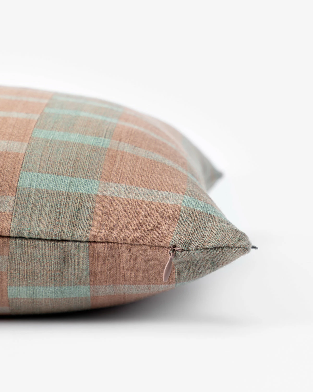 Flannery Pillow Cover 5 Flannery Pillow Cover - Image 3