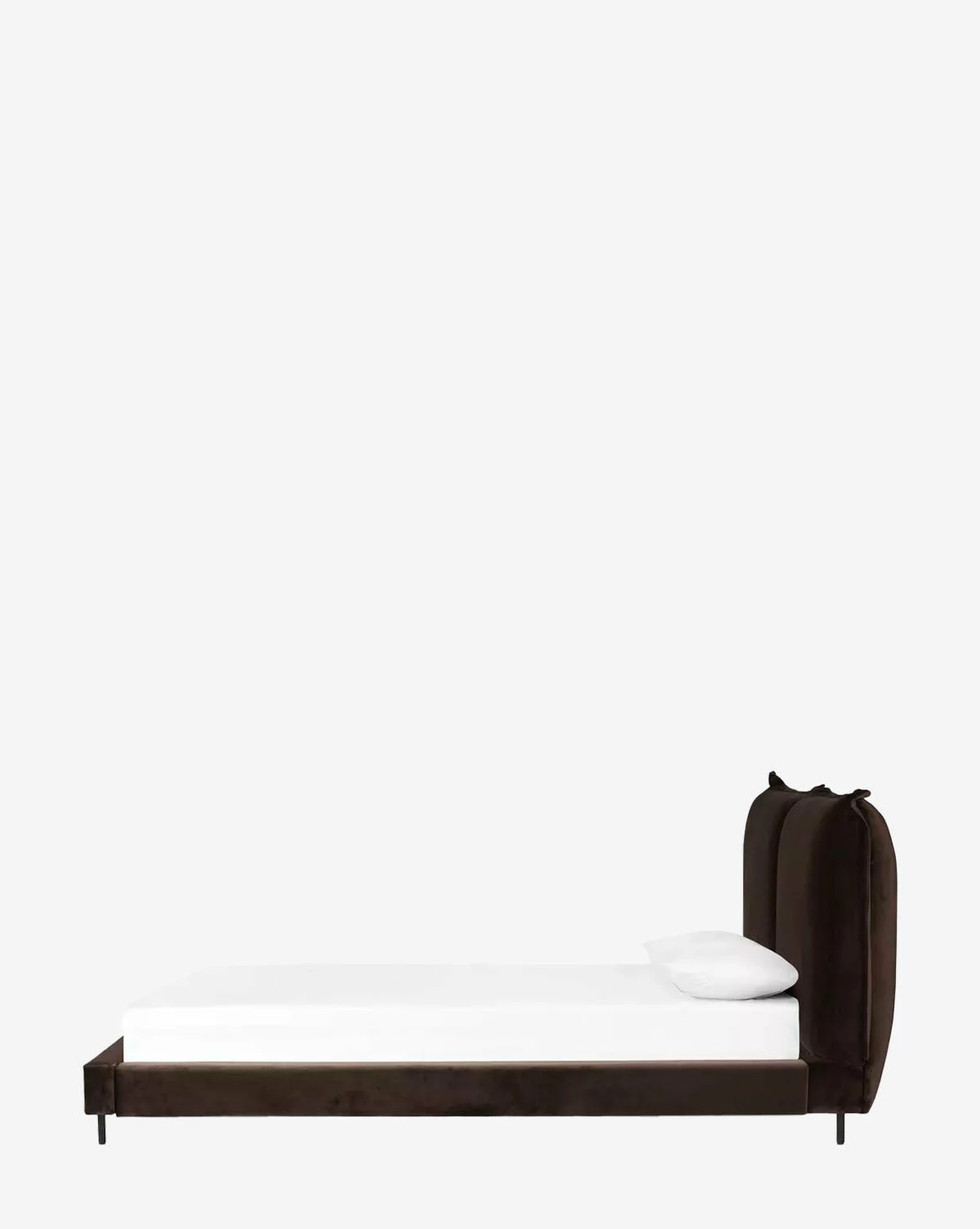 Flannigan Bed 5 Flannigan Bed - Image 3