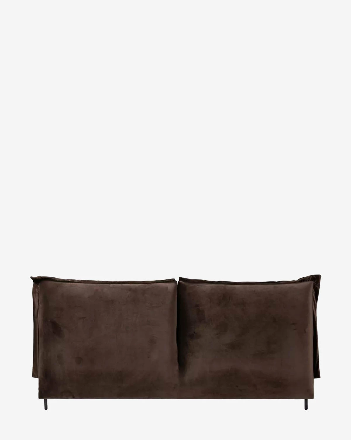 Flannigan Bed 6 Flannigan Bed - Image 4