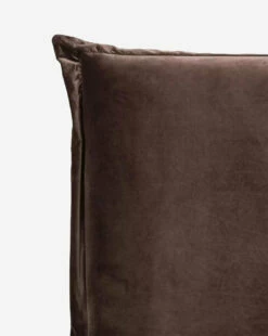 Flannigan Bed 18 Flannigan Bed -Bloomingville Shop FlanniganBed MFRN1676 CCA Q D4 T