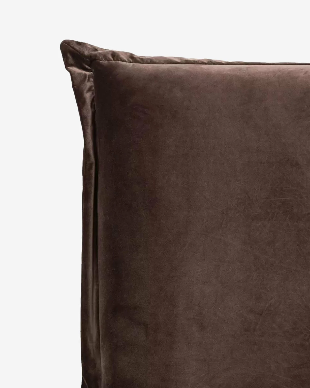 Flannigan Bed 7 Flannigan Bed - Image 5