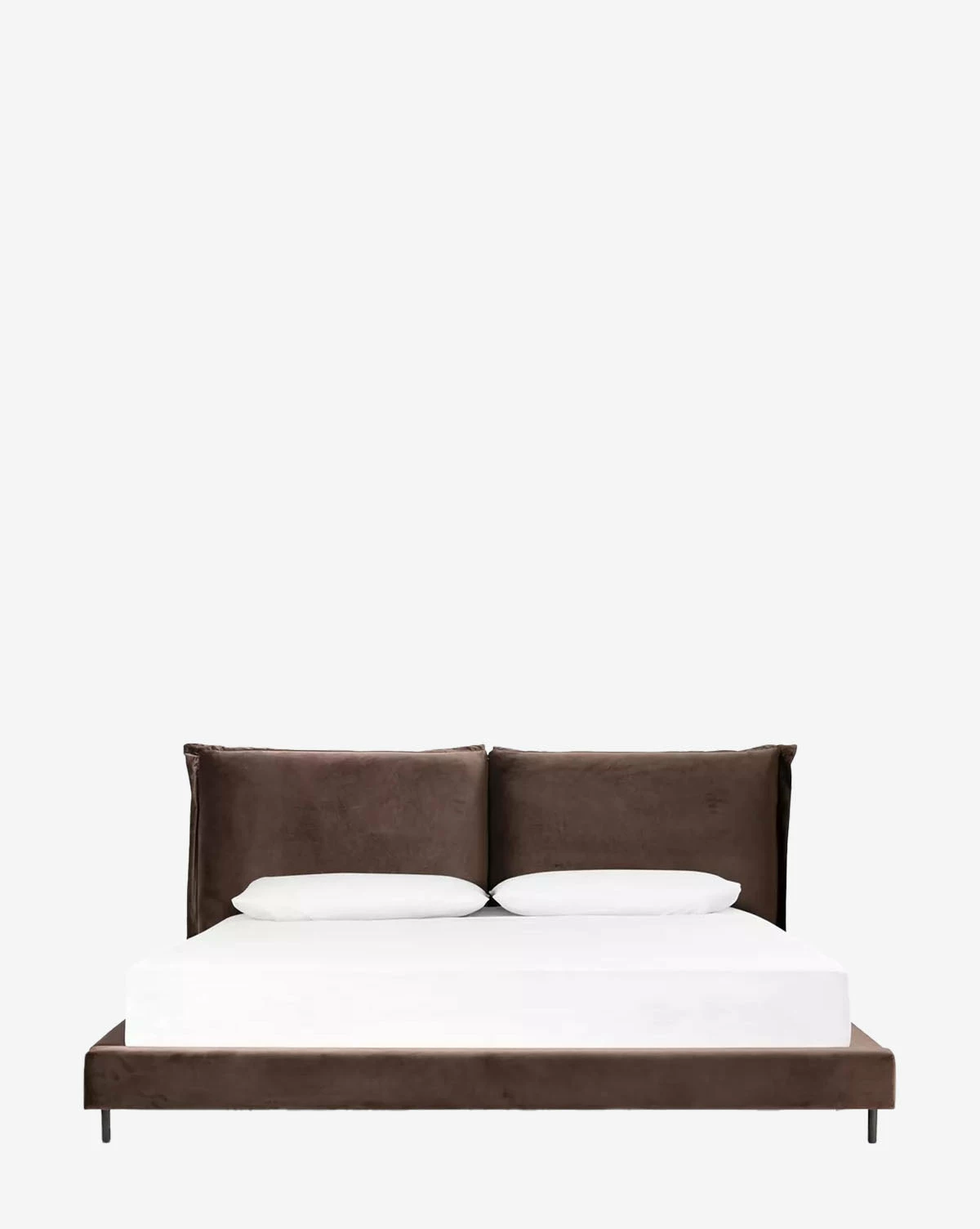 Flannigan Bed 3 Flannigan Bed