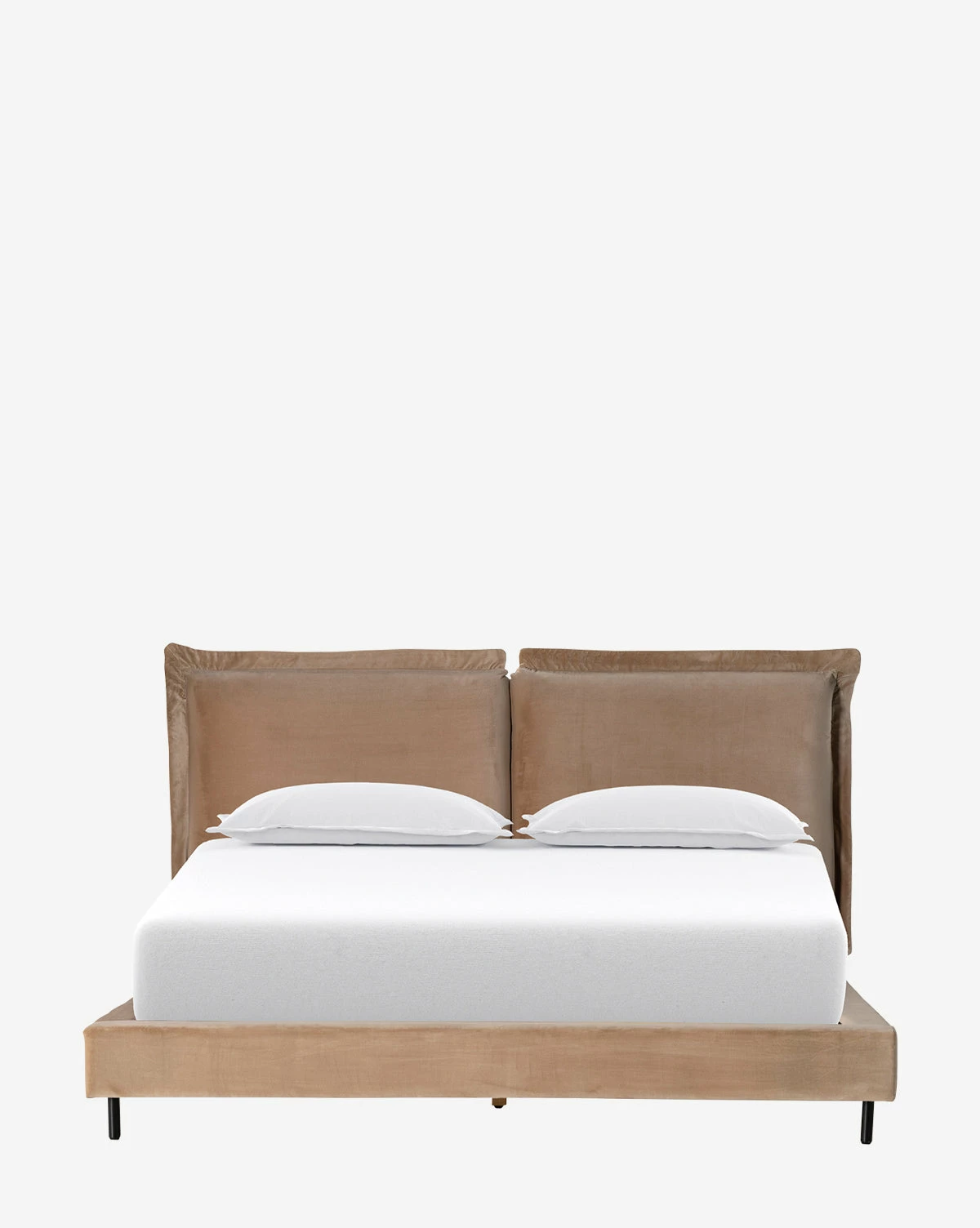 Flannigan Bed 8 Flannigan Bed - Image 6