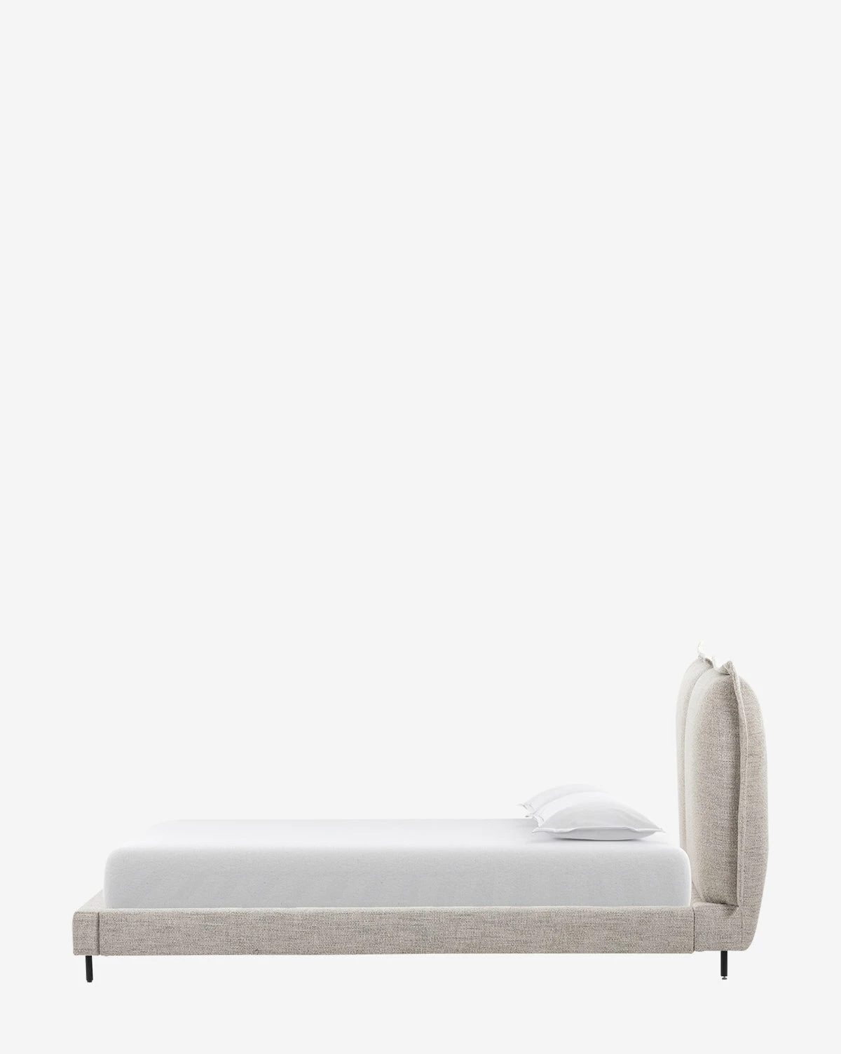 Flannigan Bed 13 Flannigan Bed - Image 11